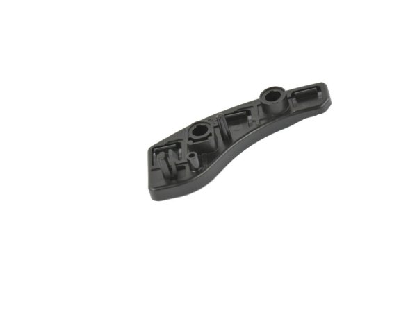 Mopar® - Front Passenger Side Upper Bumper Cover Bracket