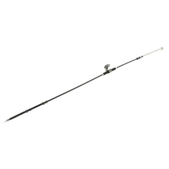 Mopar® - Parking Brake Cable