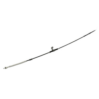 Mopar® - Parking Brake Cable