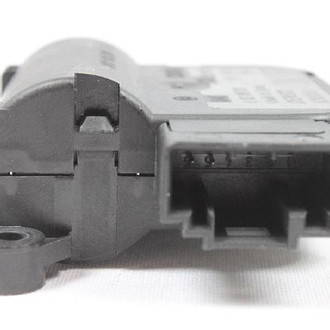Mopar® - HVAC Air Adjustment Control Motor