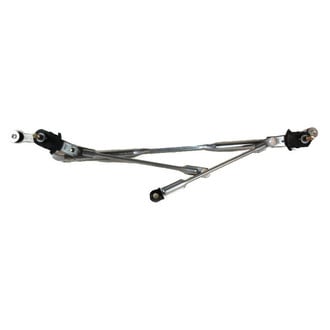 Dodge OE - Wiper Linkage