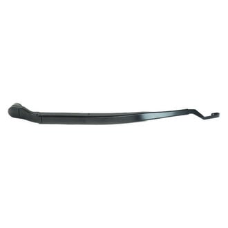 Dodge OE - Right Wiper Arm