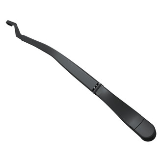 Dodge OE - Left Wiper Arm