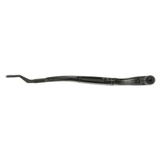 Mopar® - Windshield Wiper Arm