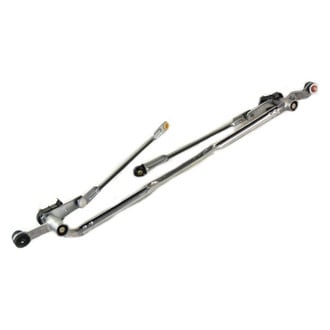 Mopar® - Windshield Wiper Linkage