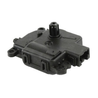 Mopar® - HVAC Temperature Valve Actuator