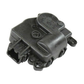 Mopar® - HVAC Air Adjustment Control Motor