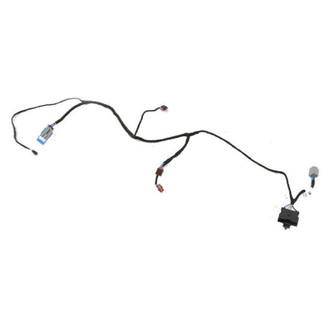 Mopar® - Body Wiring Harness