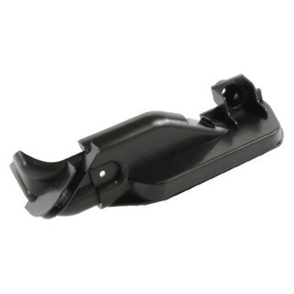 Mopar® - HVAC Heater Hose Bracket