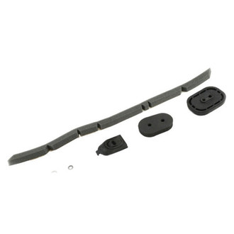 Mopar® - HVAC Heater Core Seal Kit