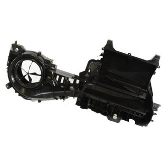 Mopar® - HVAC Blower Motor Housing