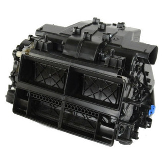 Mopar® - HVAC Heater Case
