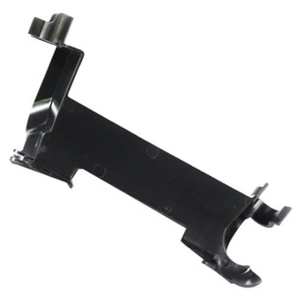 Mopar® - HVAC Heater Hose Outlet Tube Bracket