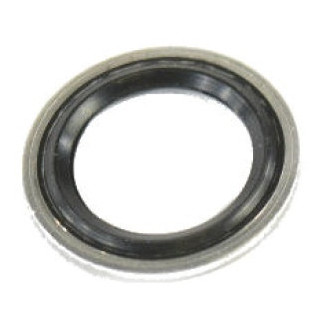 Mopar® - A/C Hose Assembly Seal