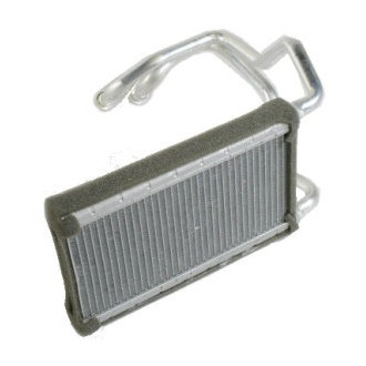 Mopar® - HVAC Heater Core