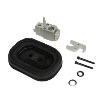 Jeep OE - A/C Expansion Valve