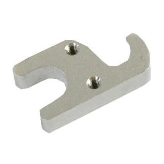 Mopar® - A/C Expansion Valve Mount Plate