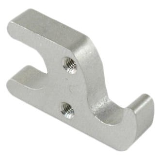 Mopar® - A/C Evaporator Cover