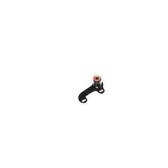 Mopar® - Exhaust System Hanger Bracket