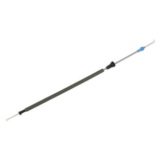 Mopar® - Front Door Latch Cable