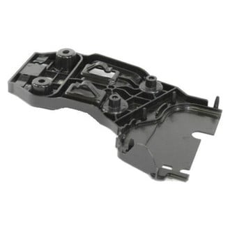 Mopar® - Door Lock Actuator Bracket