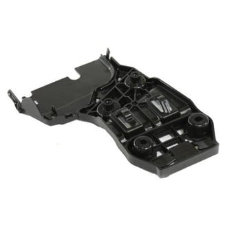 Mopar® - Door Latch Presenters