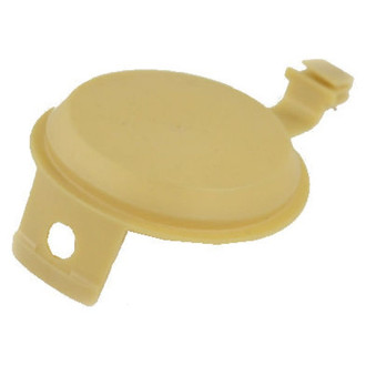 Mopar® - Door Panel Carrier Screw Cap