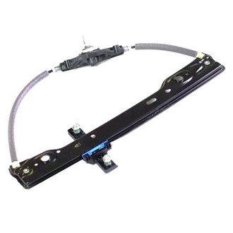Mopar® - Window Regulator