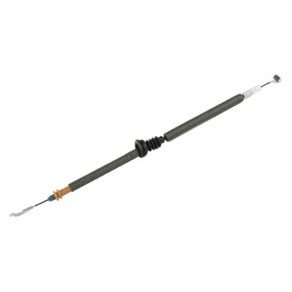 Mopar® - Rear Door Latch Cable