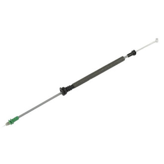 Mopar® - Rear Door Latch Cable