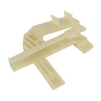 Mopar® - Window Regulator Guide