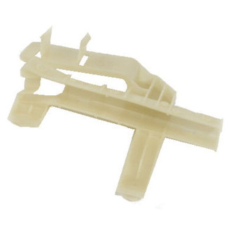 Mopar® - Window Regulator Guide