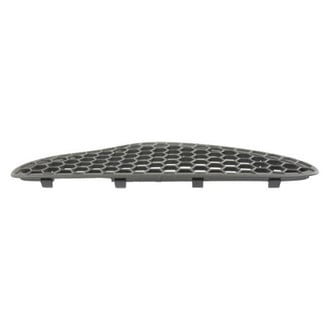 Mopar® - Grille