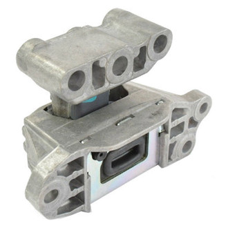 Mopar® - Engine Mount