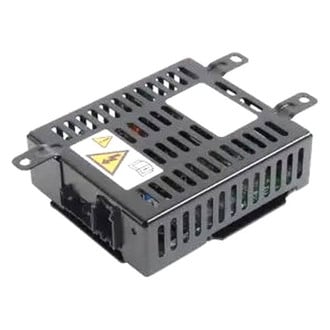 Mopar® - Power Inverter Module