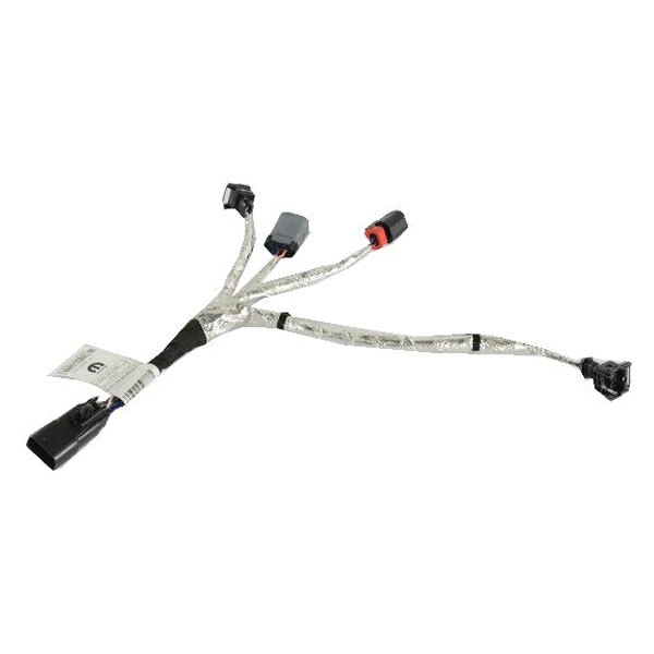 Mopar® 68302062AA Ignition Knock Sensor Harness
