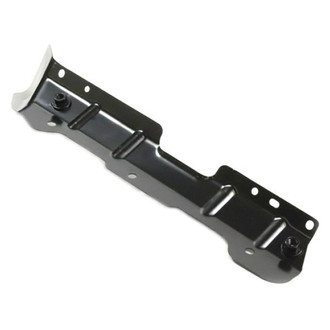Mopar® - Floor Pan Reinforcement