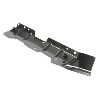 Ram OE - Floor Pan Reinforcement