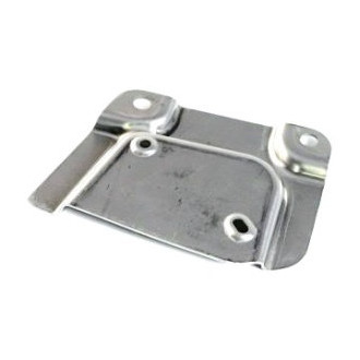 Mopar® - Exterior Door Handle Bracket