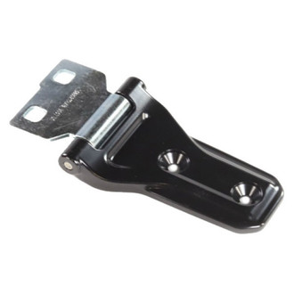 Mopar® - Hood Hinges