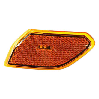Jeep OE - Front Left Side Marker Light