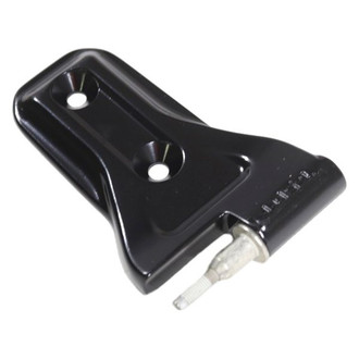 Mopar® - Door Hinge