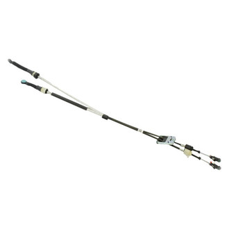 Mopar® - Manual Transmission Shift Cable