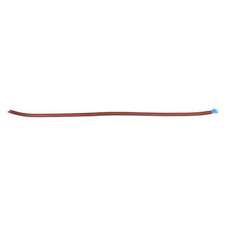 Mopar® - Liftgate Seal