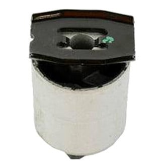 Mopar® - Cross-Member Isolator