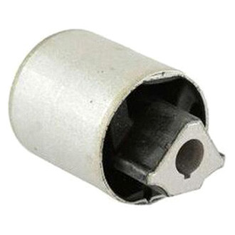 Mopar® - Cross-Member Isolator