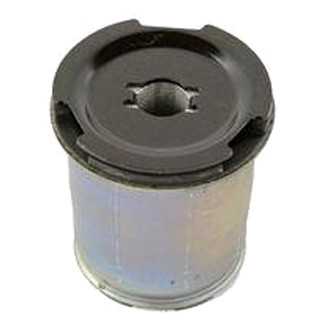Mopar® - Cross-Member Isolator