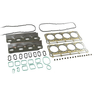 Mopar® - Overhaul Gasket Set
