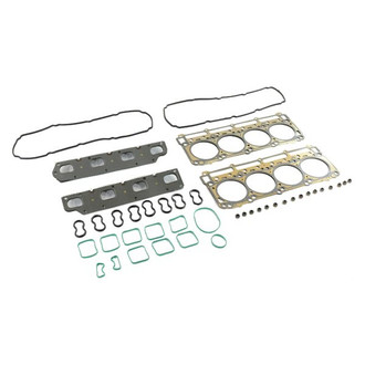 Mopar® - Cylinder Head Gasket Set