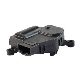 Mopar® - HVAC Temperature Valve Actuator